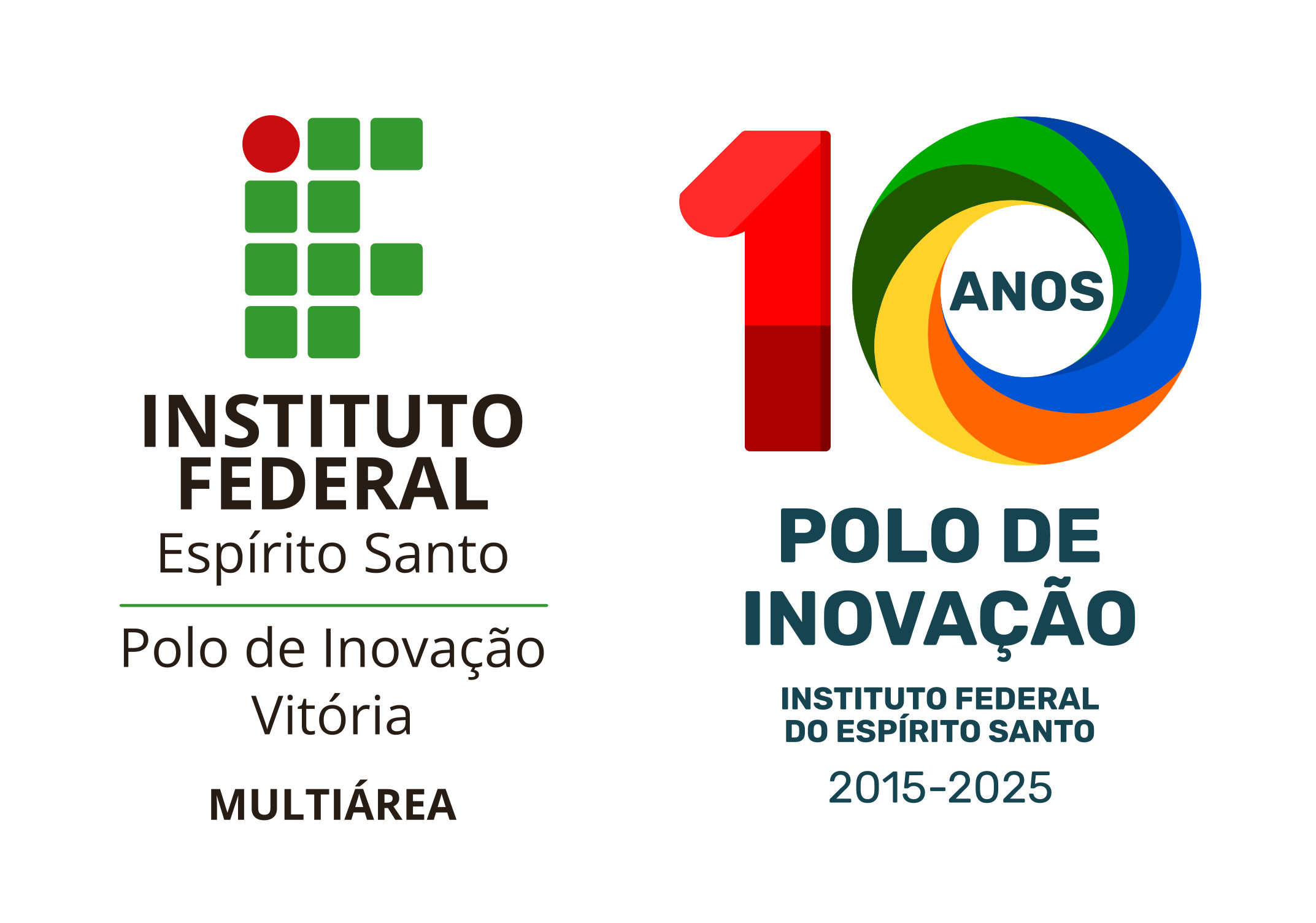 polo_polo_10anos.jpg