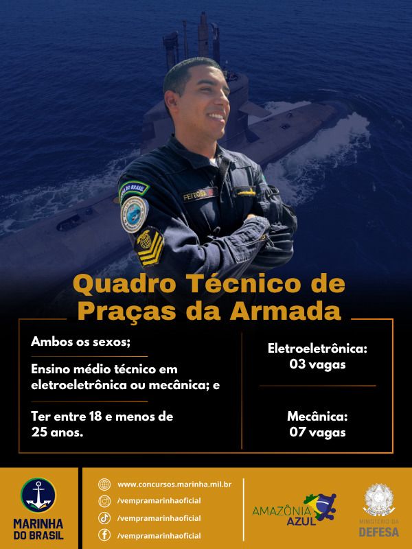 2025 07 25 Concurso QTPA