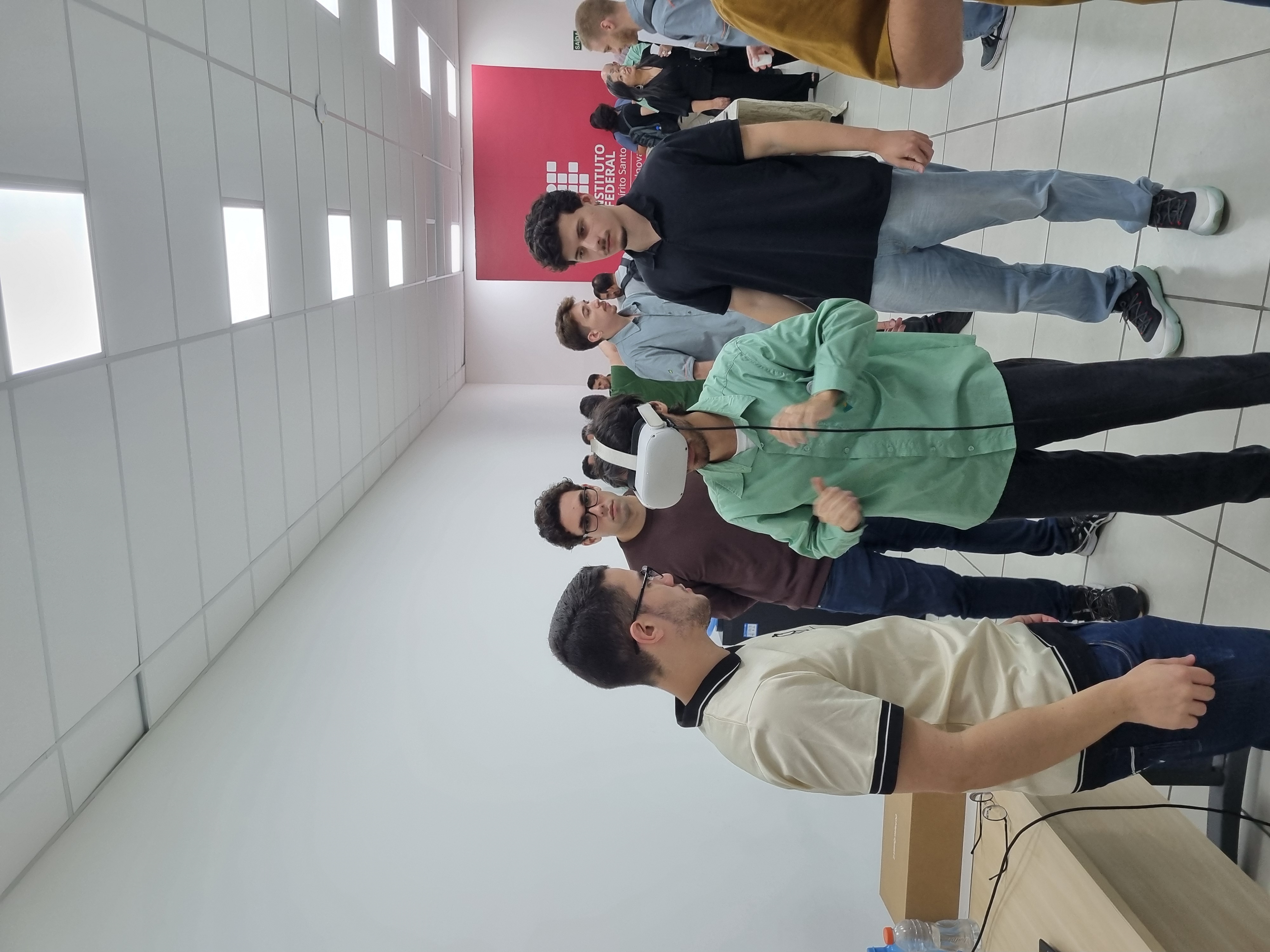 2025 06 27 Conexaoalunos vale