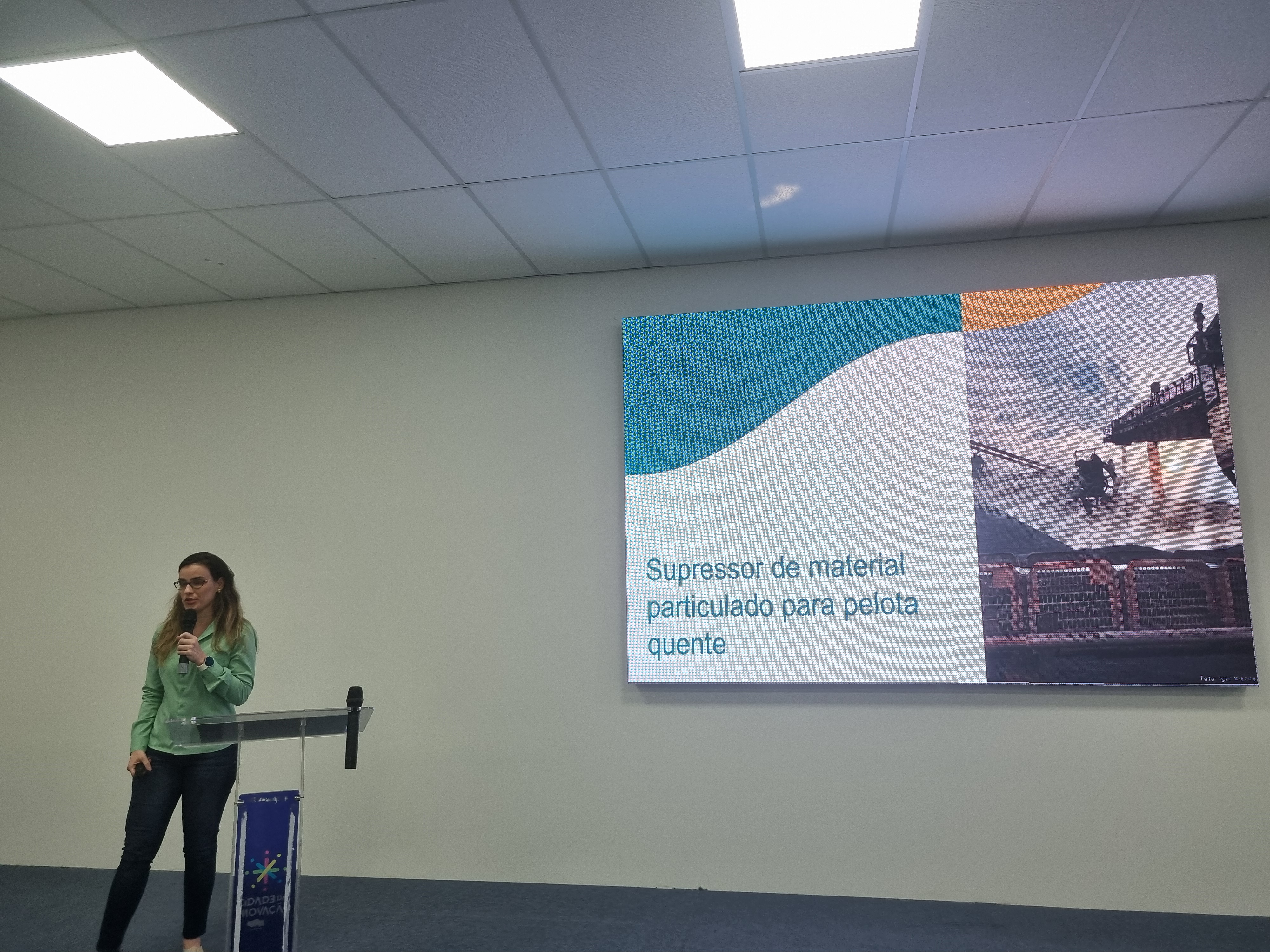 2025 06 27 Conexaodemanda vale