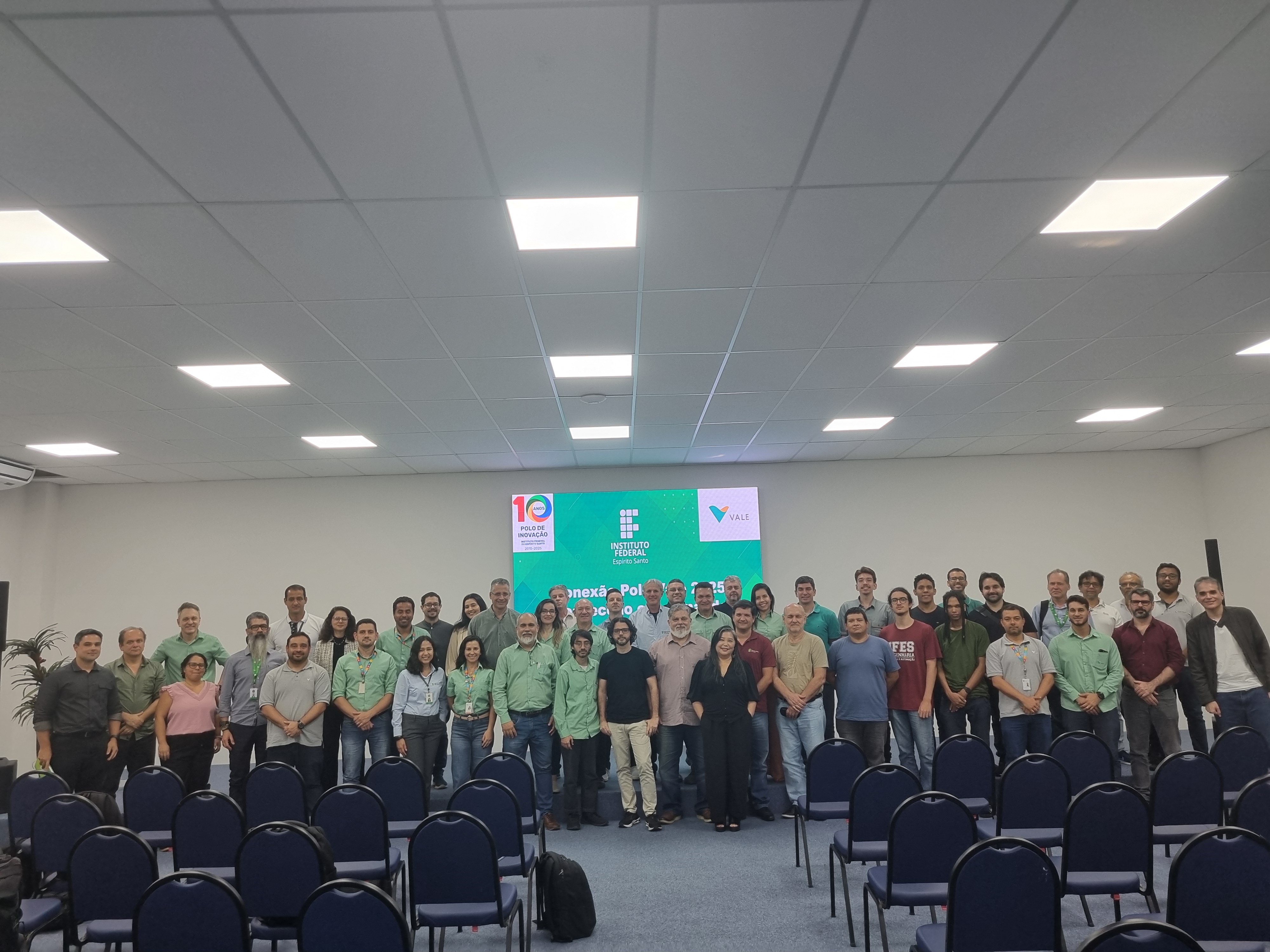 2025 06 27 Conexaofoto final