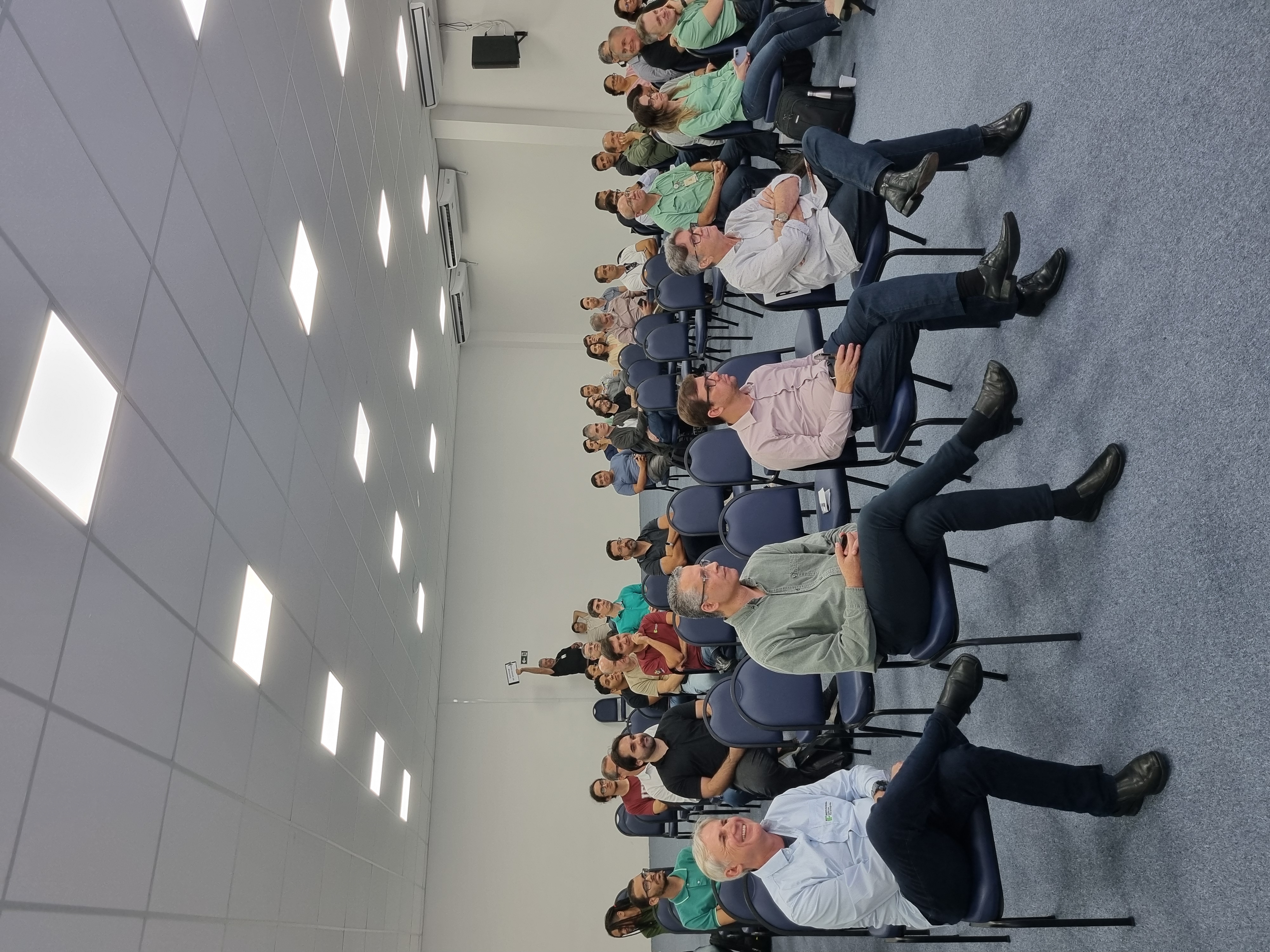 2025 06 27 Conexaomarcelo proreitores
