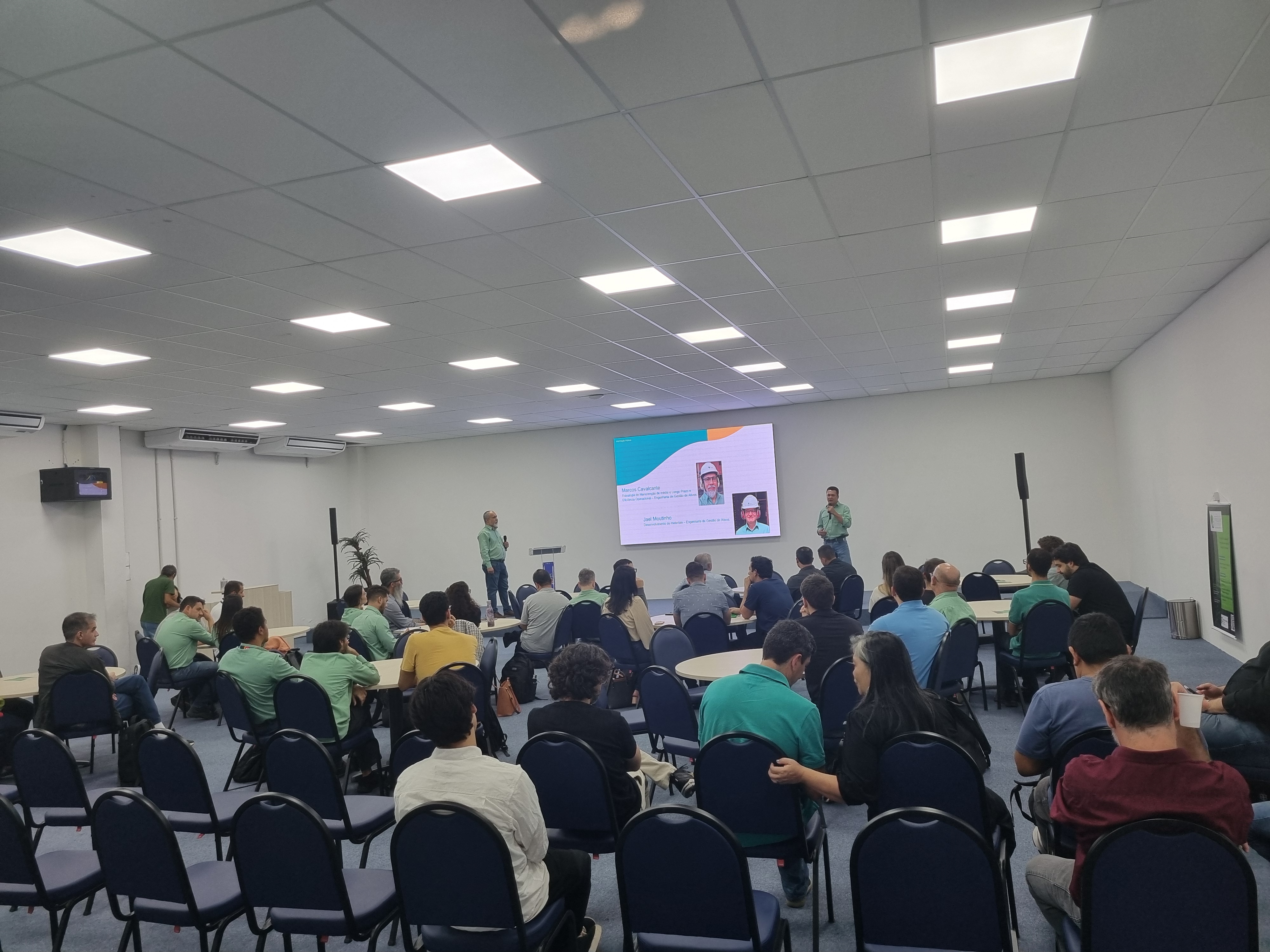 2025 06 27 Conexaovale mesas