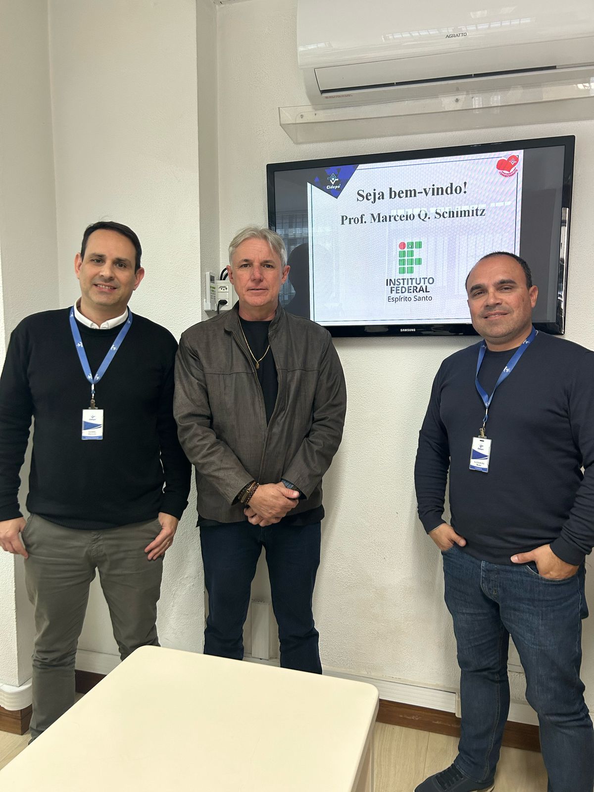 CIDEPE 2 2025 08 12