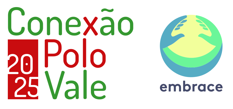 conexao embrace